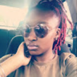 Meet your Posher, Brenee